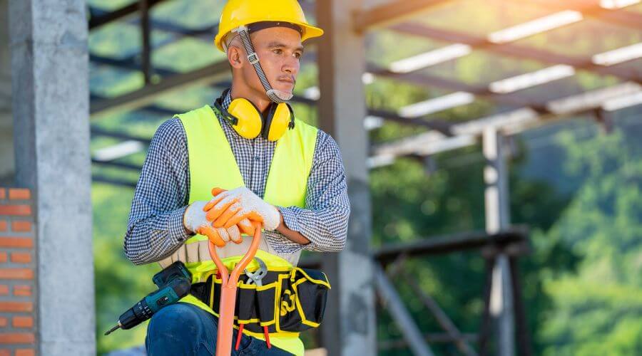 Expert new roof installation services in Prospect Harbor, ME